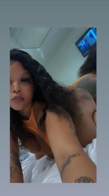 9497556812, female escort, Los Angeles