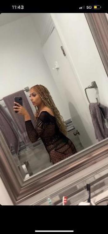 7252928229, female escort, Los Angeles