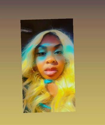 5627267727, female escort, Los Angeles