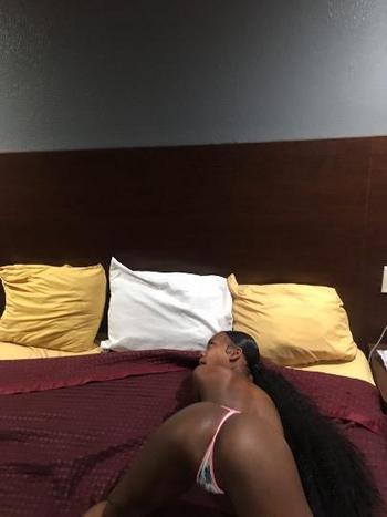 4247819678, female escort, Los Angeles