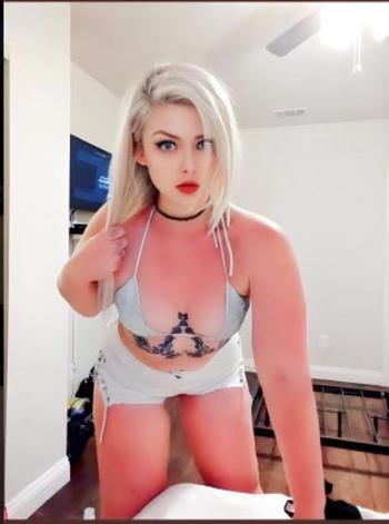 2133615941, female escort, Los Angeles
