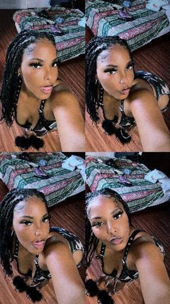 2139800140, female escort, Los Angeles