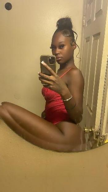 2135676001, female escort, Los Angeles