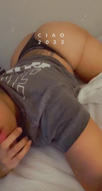 2134664347, female escort, Los Angeles