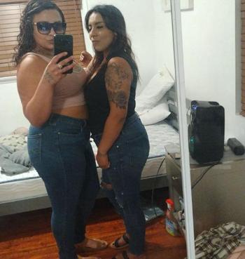 6263179713, female escort, Los Angeles