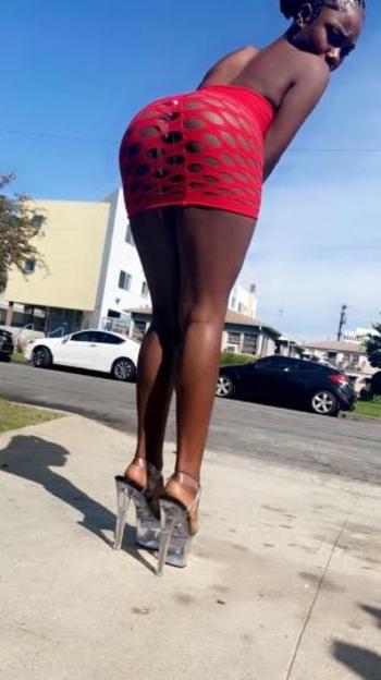 3234547329, female escort, Los Angeles