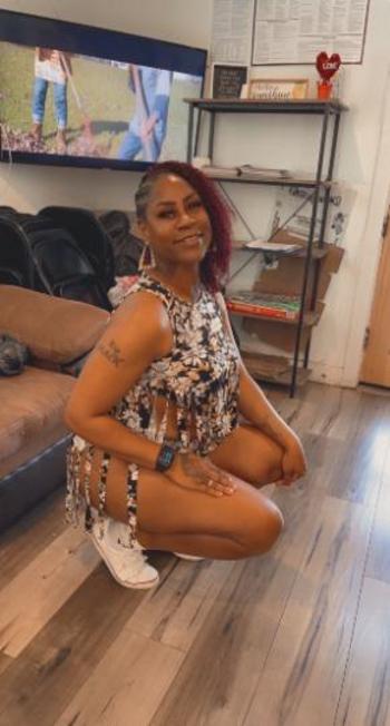 2134646319, female escort, Los Angeles
