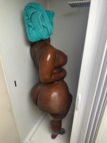 4086183109, female escort, Los Angeles