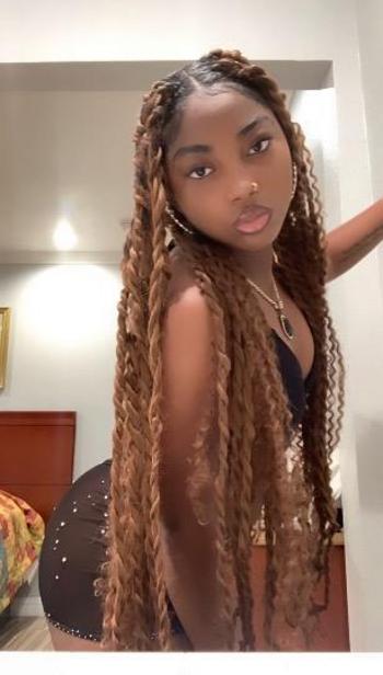 6614051763, female escort, Los Angeles