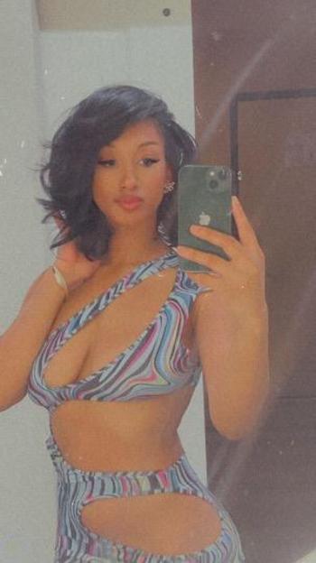 2169461002, female escort, Los Angeles