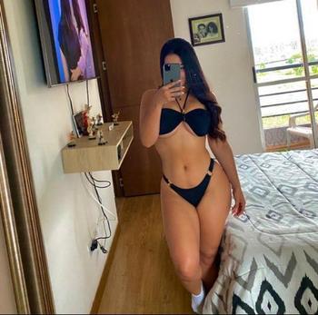 8186917592, female escort, Los Angeles