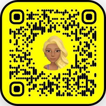 8589463103, female escort, Los Angeles