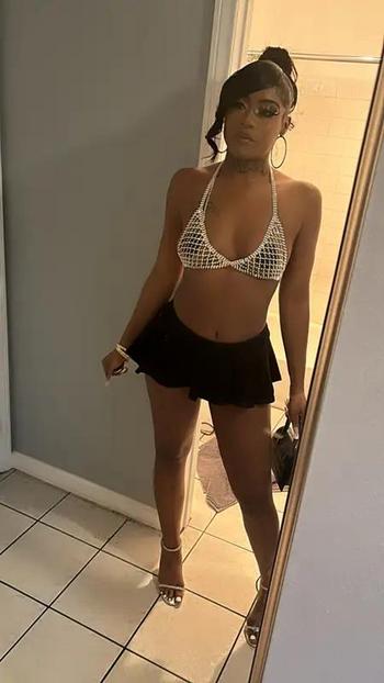 2134154952, female escort, Los Angeles