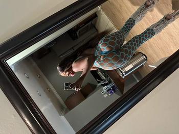 9176605539, female escort, Los Angeles