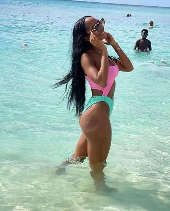 3239949576, female escort, Los Angeles