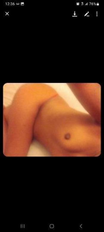 6264691953, female escort, Los Angeles