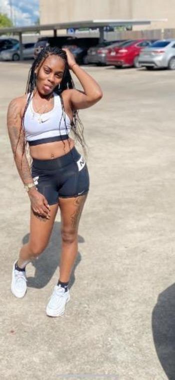 2817508556, female escort, Los Angeles