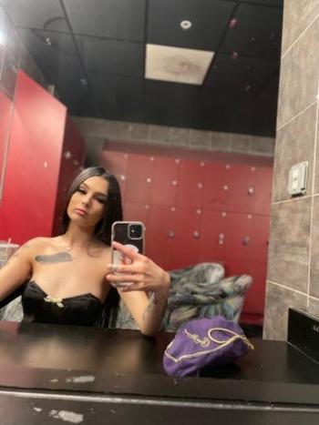 5594257211, female escort, Los Angeles