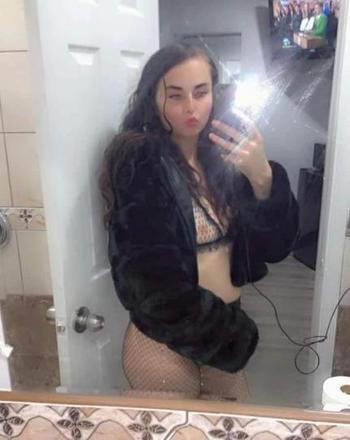 8039920371, female escort, Los Angeles