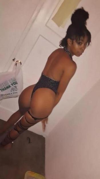 8187970939, female escort, Los Angeles