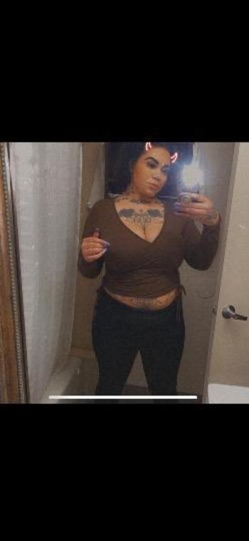 4245331276, female escort, Los Angeles