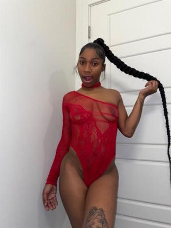 3233697227, female escort, Los Angeles