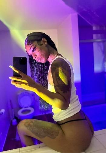 3239251680, female escort, Los Angeles