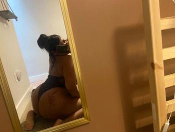 4096561256, female escort, Los Angeles