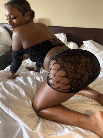 9096090235, female escort, Los Angeles