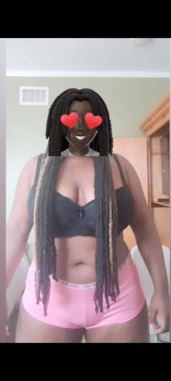 3234559799, female escort, Los Angeles