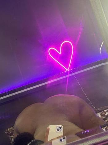 5624869552, female escort, Los Angeles