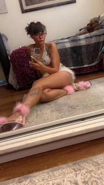 9092839189, female escort, Los Angeles