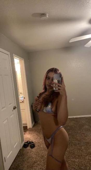 7606281722, female escort, Los Angeles