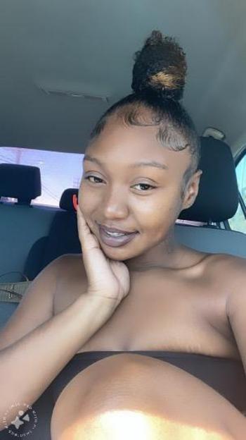 2133438247, female escort, Los Angeles