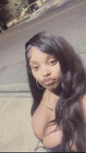 2139099607, female escort, Los Angeles