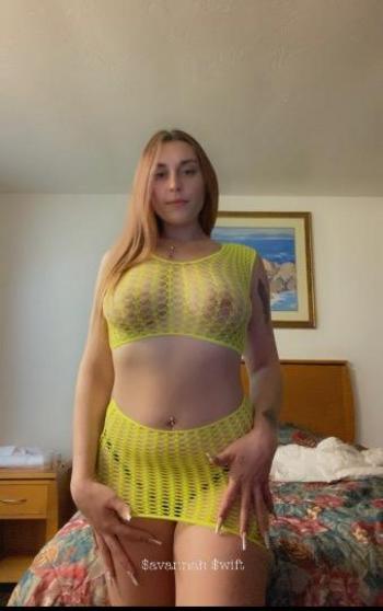 2144874329, female escort, Los Angeles
