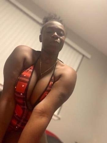 5622087806, female escort, Los Angeles