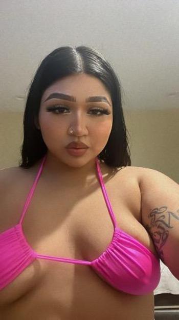 8188054474, female escort, Los Angeles