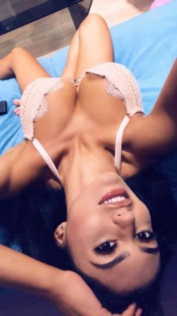 2133437894, female escort, Los Angeles