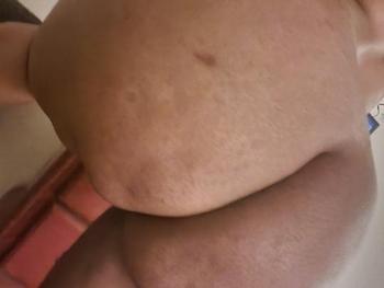6572292597, female escort, Los Angeles