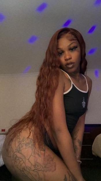 7023327352, female escort, Los Angeles