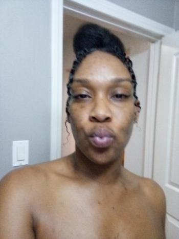 4243701152, female escort, Los Angeles