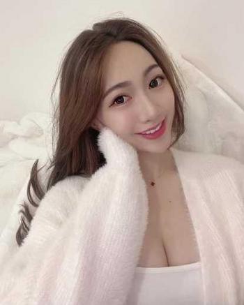 6264240051, female escort, Los Angeles