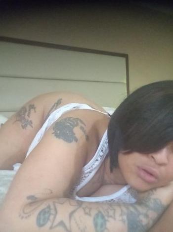 9015926638, female escort, Los Angeles