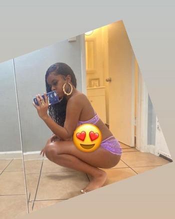 5624736235, female escort, Los Angeles