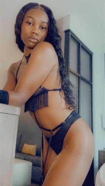 3106298211, female escort, Los Angeles