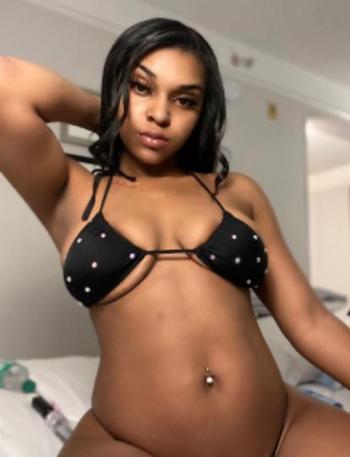 6613844888, female escort, Los Angeles