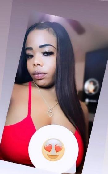2136387023, female escort, Los Angeles