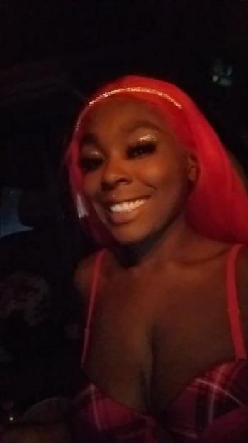 2135977118, female escort, Los Angeles