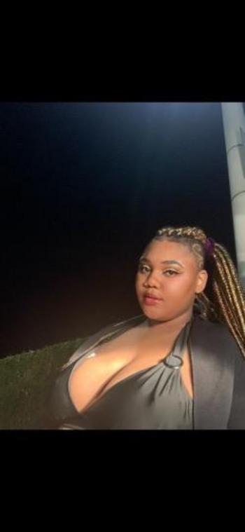 7472326917, female escort, Los Angeles